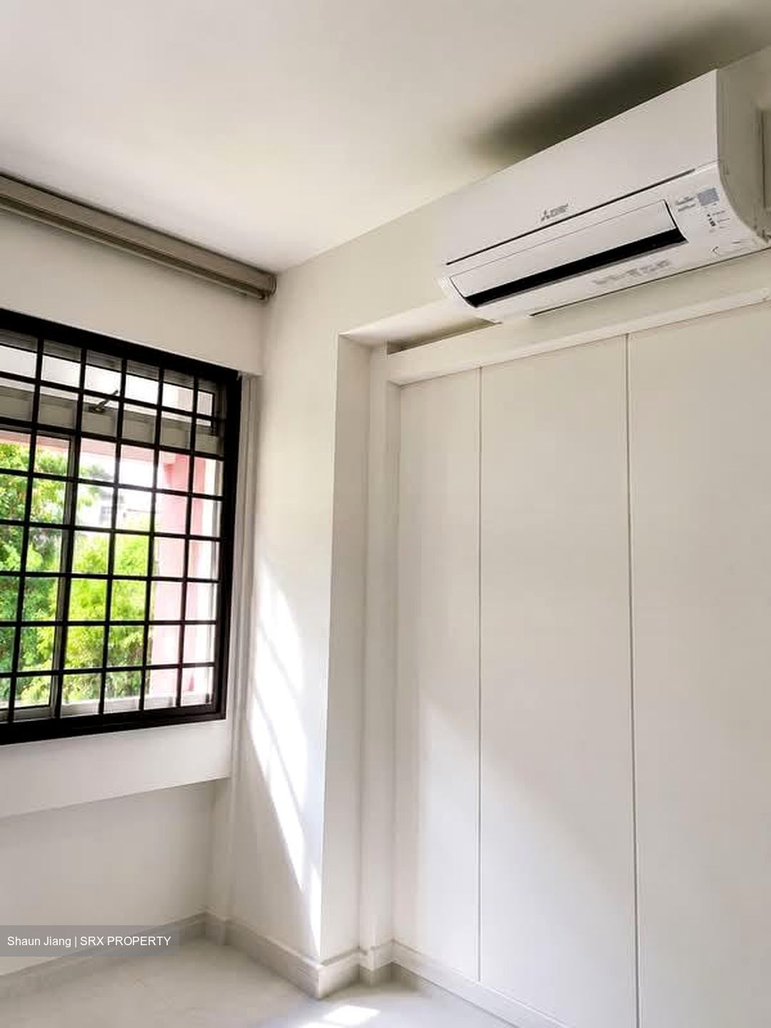 Blk 512 Elias Parks Estate (Pasir Ris), HDB 5 Rooms #596548631